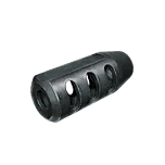Small Brake