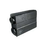 Small infrared indicator