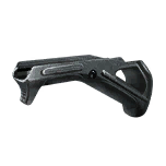Small Triangle Grip