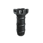 Small Vertical Grip
