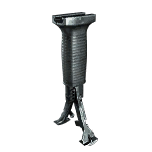 Tactical Combine Grip