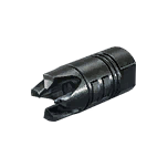 Tactical Flash Hider