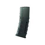 Tactical Pistol Mag