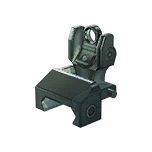 Unlock Baseline Sniper Scope