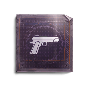 Epic Calibration Blueprints
