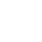 Ammo Cascade