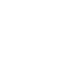 Anti-Phase
