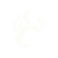 Elemental Surge