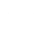 Frostwave