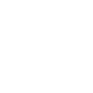 Ice Blockade