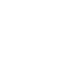 Meteor Blitz