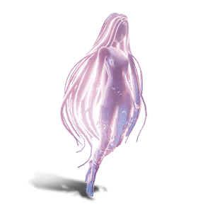 By-the-Wind