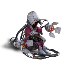 Gazocchio