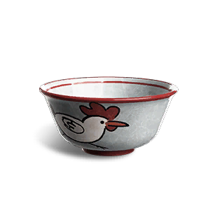 Hug-in-a-Bowl