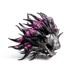 Lonewolf's Whisper