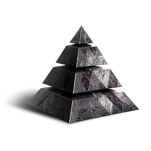 Masonic Pyramid