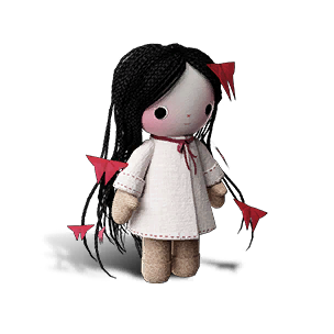 Rebecca