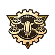Machinist