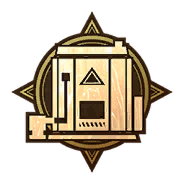 Smelter