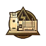Sparksmith