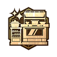 Star Chef