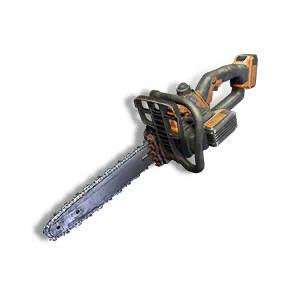 Advanced Electric Chainsaws