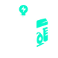 Advanced Generators