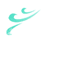 Air-Drying