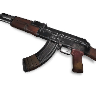 AKM