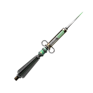 Anesthesia Tool