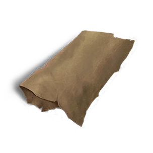 Armor Materials