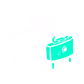 Auto Turrets Ⅰ