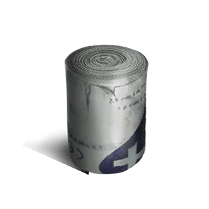 Bandage