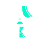 Basic Furniture Ⅰ