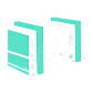 Basic Storage
