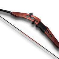 Battle Bow