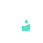 Brewing Barrels
