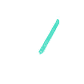Capture Device Ⅰ