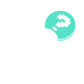 Chaos Mutagen