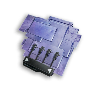Combo Chipset