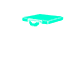 Compost Bins