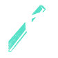 Copper Pickaxes