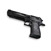 DE.50