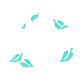 Defense Trap Ⅰ