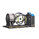 Deviation Energy Generator