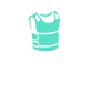 Deviation Storage Crate