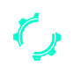 Disassembly Techniques