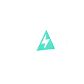 Electrical Kit