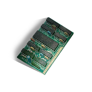 Electronic Part