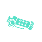 Explosive Throwables